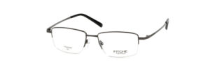 Fitche_3050_02