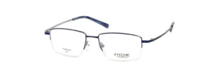 Fitche_3050_03