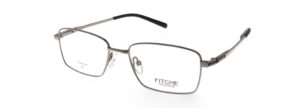 Fitche_3053_02