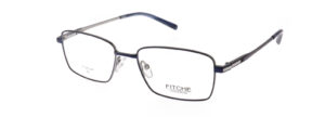 Fitche_3053_03