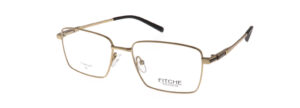 Fitche_3054_01