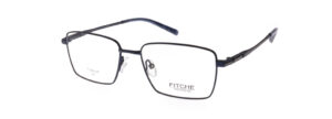 Fitche_3054_03