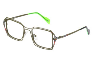 vonBogen-262-02